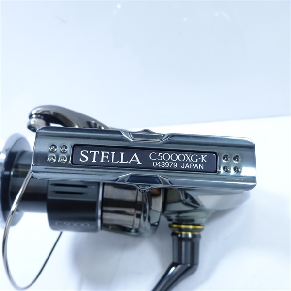 ２２ステラＣ５０００ＸＧ